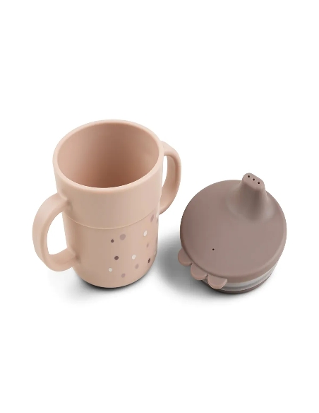 05082023090123.Foodie-spout-cup-Happy-dots-Powder-Front-2-PS_1200x-thumbnail-2000x2000-1.webp