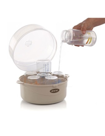 microwave-steriliser-thumbnail-2000x2000-1.jpg 2