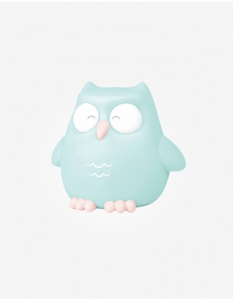 0752_C-thumbnail-2000x2000-1.png 2