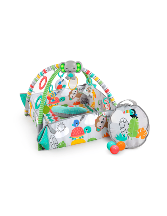 12624_b-thumbnail-2000x2000-1.png 2