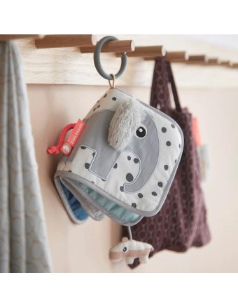 Activity-book-Elphee-Grey-Front-1_700x-thumbnail-2000x2000-1.jpg 2