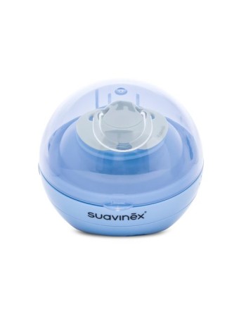 rosa_est-thumbnail-2000x2000-80.jpg 2