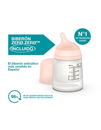 leche2-thumbnail-2000x2000-80.jpg 2