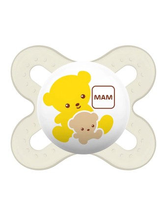 00126312708857____3__967x1200-thumbnail-2000x2000-1.jpg 2