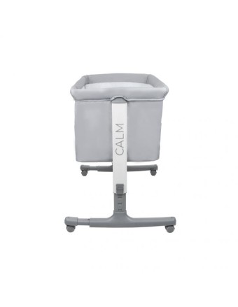 minicuna-de-colecho-calm-gris-thumbnail-2000x2000-80.jpg 2