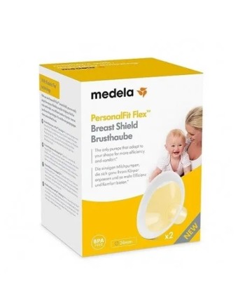 medela-embudo-personal-fit-talla-m-2-uds-thumbnail-2000x2000-1.webp
