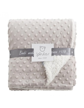 bimbi-pirulos-manta-doble-cara-dots-ment-thumbnail-2000x2000-80.jpeg 2