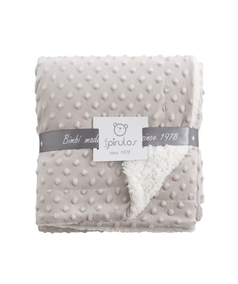 02032023173443.bimbi-pirulos-manta-doble-cara-dots-taup-thumbnail-2000x2000-80.jpeg