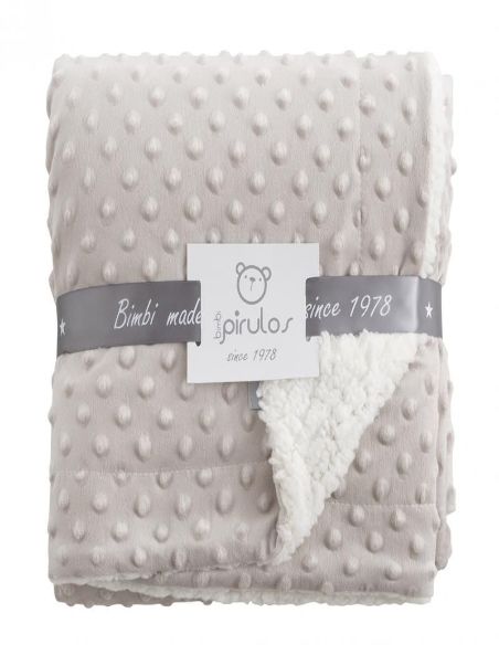 02032023173443.bimbi-pirulos-manta-doble-cara-dots-taup-thumbnail-2000x2000-80.jpeg