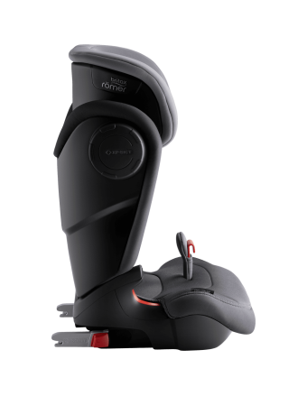 01_KIDFIX_III_M_StormGrey_02_2018_72dpi_2000x2000-thumbnail-2000x2000-1.png 2