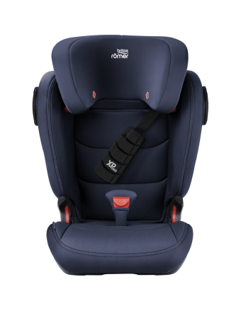 01_KIDFIX_III_S_MoonlightBlue_02_XPPadRightToLeft_2019_72dpi_2000x2000-thumbnail-2000x2000-1.png 2