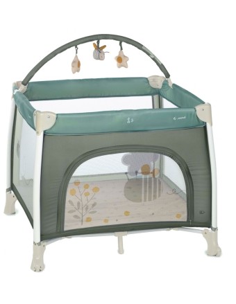 00105324103612____3__1200x1200-thumbnail-2000x2000-1.jpg 2