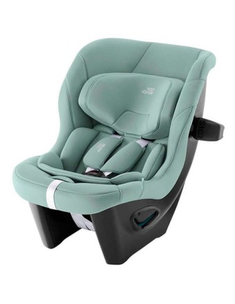 britax_romer_max_safe_pro_silla_auto_a_contramarcha_3208-8-thumbnail-2000x2000-80.jpg