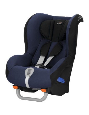 britax_romer_max_safe_pro_silla_auto_a_contramarcha_3208-8-thumbnail-2000x2000-80.jpg 2