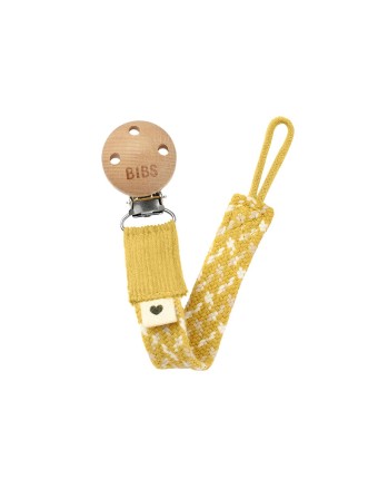 TRENZA_MOSTAZA-thumbnail-2000x2000-80.jpg 2