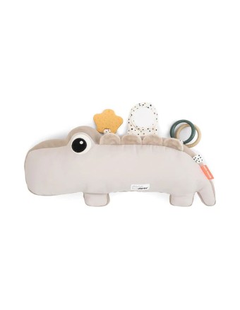 Tummy-time-activity-toy-Croco-Sand-Front-2_700x-thumbnail-2000x2000-1.jpg