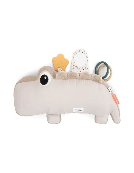 Tummy-time-activity-toy-Croco-Sand-Front-2_700x-thumbnail-2000x2000-1.jpg
