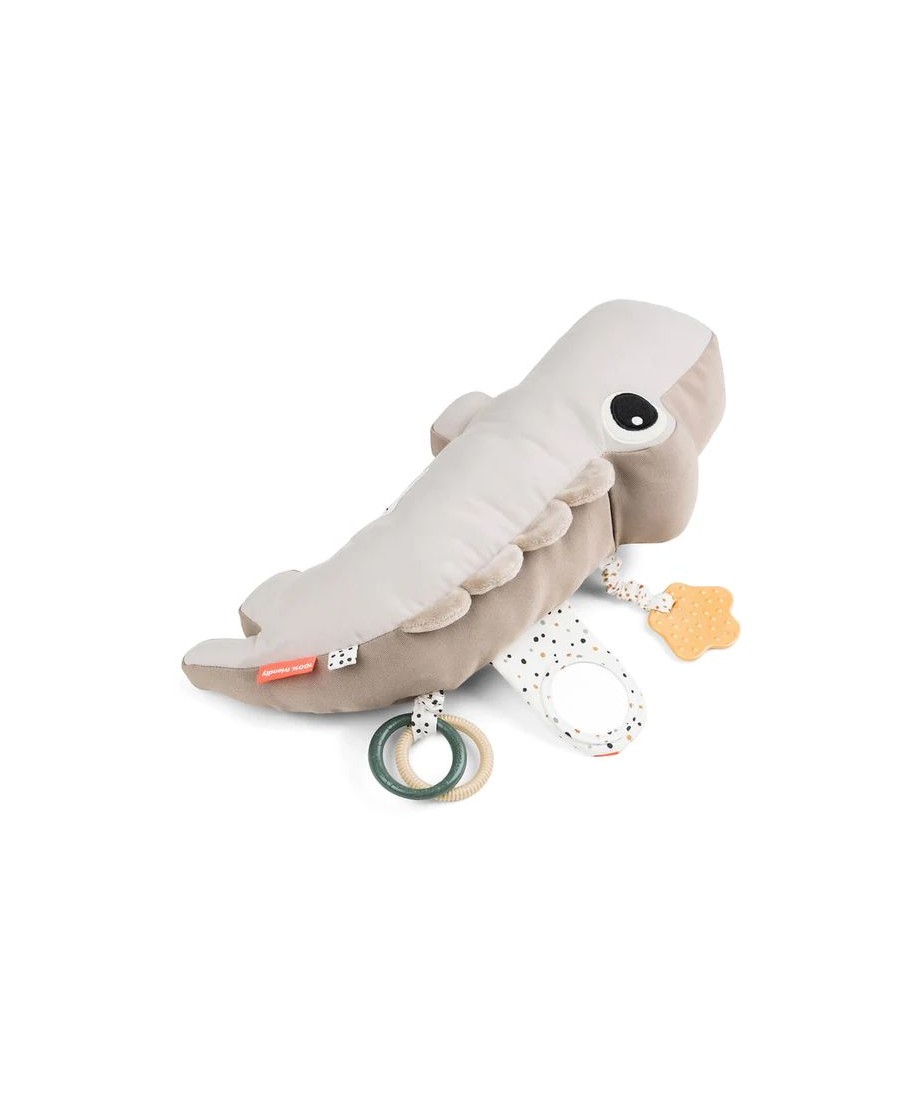 05022023122858.Tummy-time-activity-toy-Croco-Sand-Front_700x-thumbnail-2000x2000-1.jpg