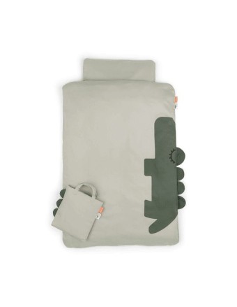done-by-deer-juego-de-cama-junior-sleepy-100-x-140-cm-croco-green-a394510-thumbnail-2000x2000-1.jpg