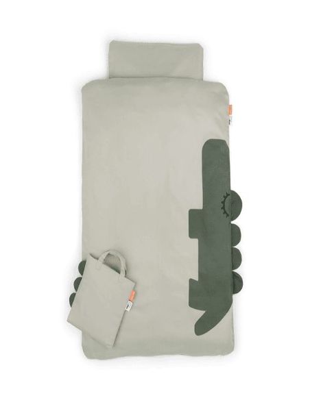 done-by-deer-juego-de-cama-junior-sleepy-100-x-140-cm-croco-green-a394510-thumbnail-2000x2000-1.jpg