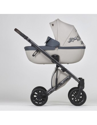 7gq3ds-f-cp660x660x50px50p-51e333988c9f81fc98713d932afe5474-thumbnail-2000x2000-80.jpg 2