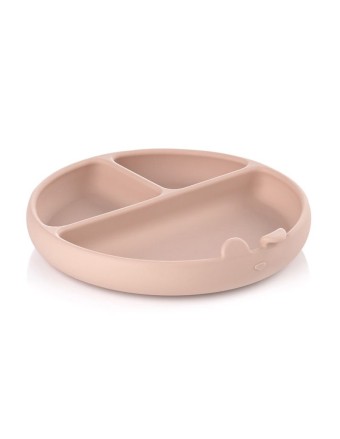 mam-perfect-night-0-months-chupete-para-la-noche_-thumbnail-2000x2000-1.webp 2