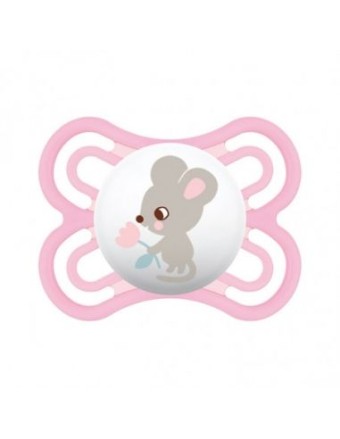 548892chupete-silicona-mam-perfect-0-m-rosa-thumbnail-2000x2000-80.jpeg