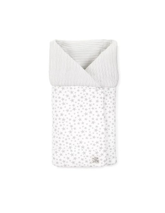 mims-thumbnail-2000x2000-1.jpg 2