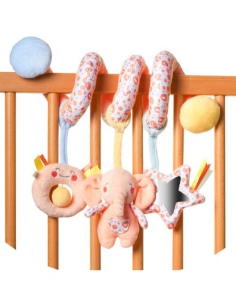 2243_D-thumbnail-2000x2000-1.png 2