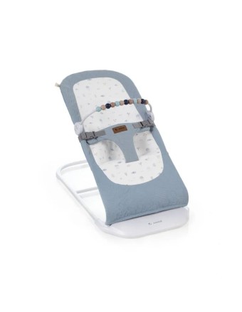 baluu-thumbnail-2000x2000-1.jpg 2