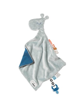 done-by-deer-doudou-raffi-thumbnail-2000x2000-80.jpg 2