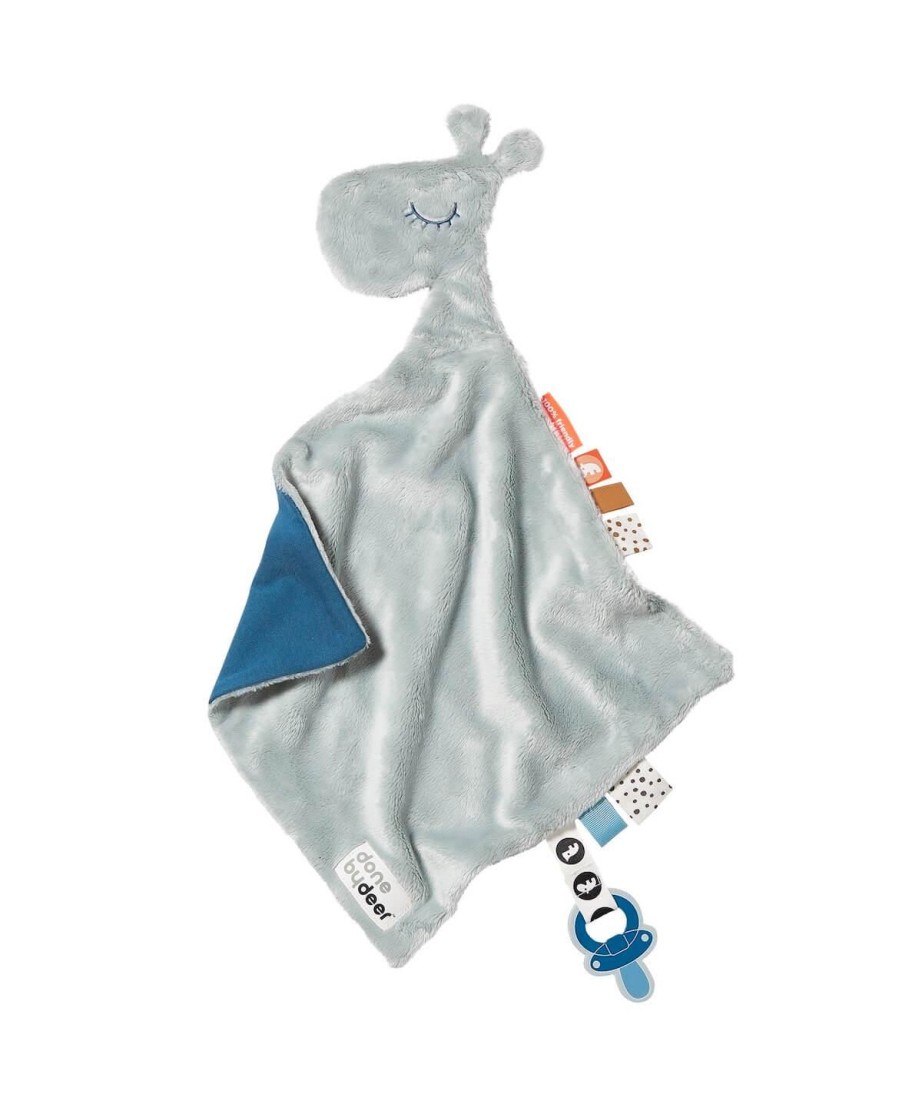 05022023133615.doudou-sujeta-chupetes-raffi-done-by-deer-blue_1200_1200-788943-thumbnail-2000x2000-80.jpeg