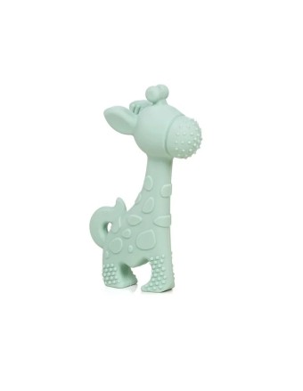 mordedor-silicona-bebes-forma-jirafa-thumbnail-2000x2000-1.jpg 2