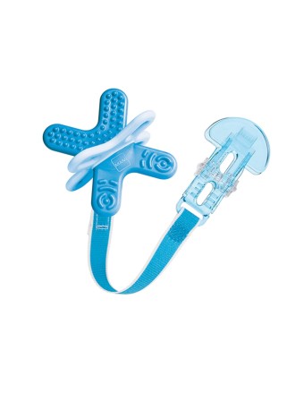 6395566_1-thumbnail-2000x2000-80.jpg 2