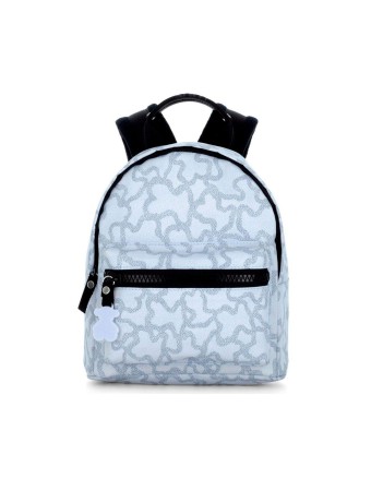 60800b4626e19-Tous-Mochila-Infantil-Kaos-Celeste-Tutete-1_l-thumbnail-2000x2000-80.jpeg 2