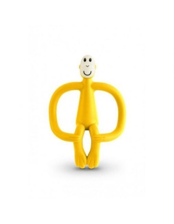 mordedor-matchstick-monkey-mint-thumbnail-2000x2000-80.jpg 2