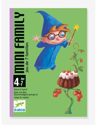 juego-de-7-familias-mini-family-djeco-thumbnail-2000x2000-80.jpeg