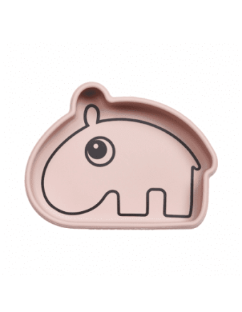 silicone_stick_and_stay_bowl_ozzo_blue_0110140414-15168856-0-thumbnail-2000x2000-1.png 2