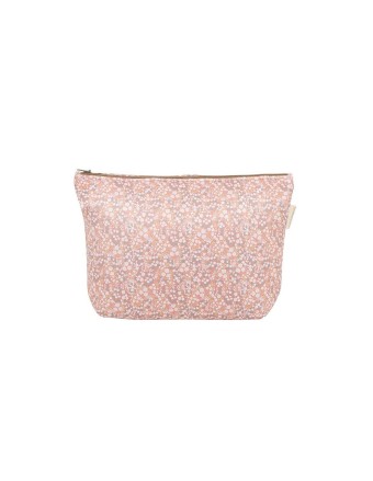 4296-thumbnail-2000x2000-80.jpg 2