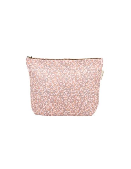 21062023163653.bolso-organizador-liberty-rosa-bimbidreams-thumbnail-2000x2000-80.jpg