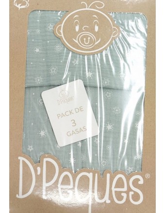 set-gasas-lista-rosa-maria-y-manuel-thumbnail-2000x2000-80.jpeg 2