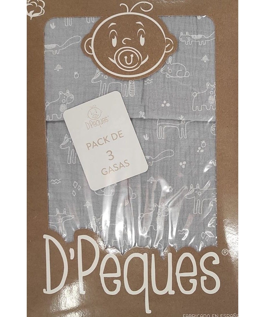 25082023102310.set-de-gasas-2packs-de-3-unidades-thumbnail-2000x2000-80.jpeg