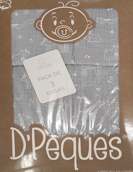 25082023102310.set-de-gasas-2packs-de-3-unidades-thumbnail-2000x2000-80.jpeg