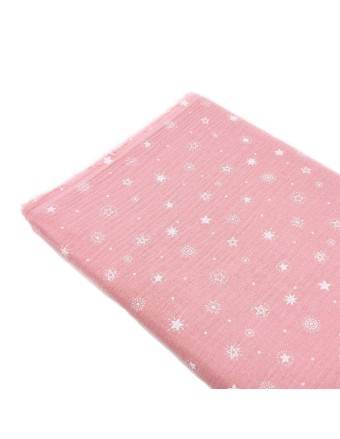 148676011A-thumbnail-2000x2000-80.jpeg 2