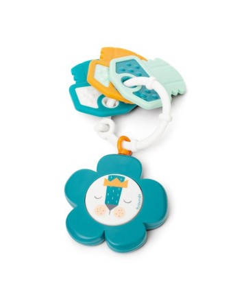 Mordedor-llave-musical-2020-suavinex-thumbnail-2000x2000-80.jpg 2