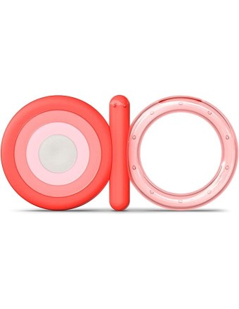 mariposa_verde-thumbnail-2000x2000-80.jpg 2