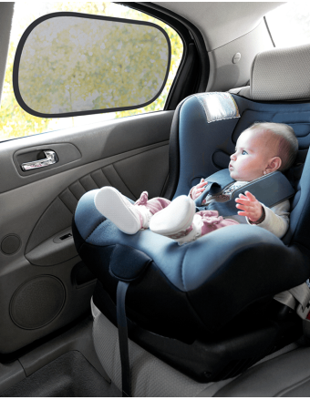 2398-thumbnail-2000x2000-1.png 2