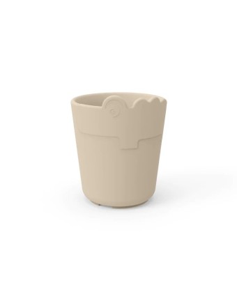 Kiddish-mini-mug-Croco-Sand-Front-1_700x-thumbnail-2000x2000-1.jpg