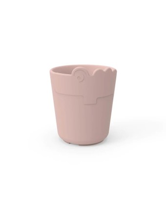 Kiddish-mini-mug-Croco-Sand-Front-1_700x-thumbnail-2000x2000-1.jpg 2