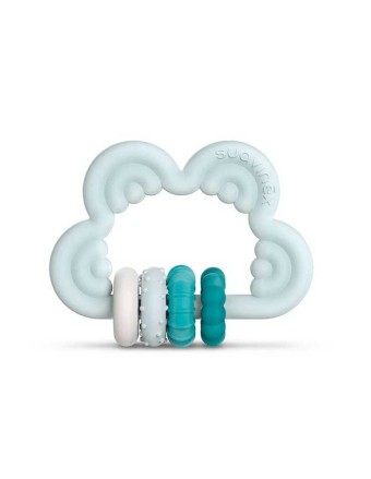 nube_azul-thumbnail-2000x2000-80.jpg 2